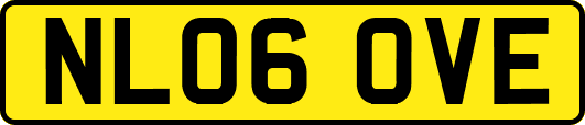 NL06OVE