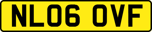 NL06OVF