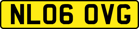 NL06OVG