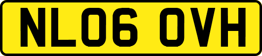 NL06OVH