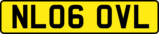 NL06OVL