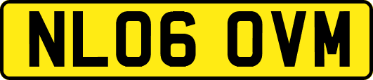 NL06OVM