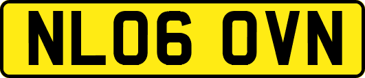NL06OVN