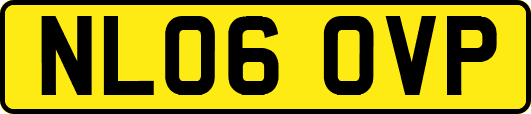 NL06OVP