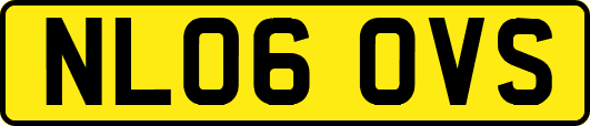 NL06OVS