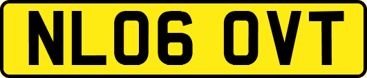 NL06OVT