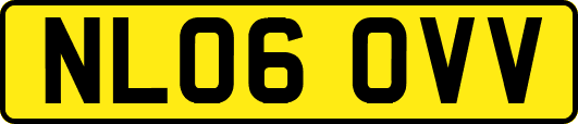 NL06OVV