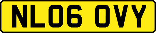 NL06OVY