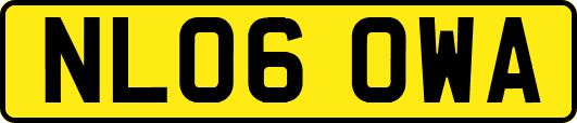 NL06OWA