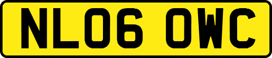 NL06OWC