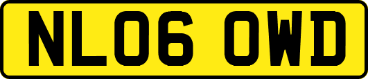 NL06OWD