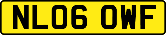 NL06OWF