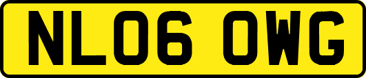 NL06OWG