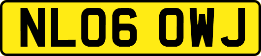 NL06OWJ