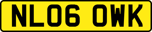 NL06OWK