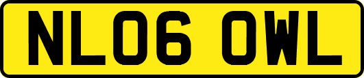 NL06OWL