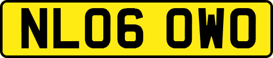 NL06OWO