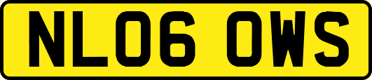 NL06OWS