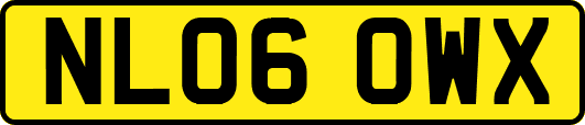 NL06OWX