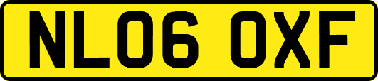 NL06OXF
