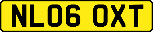 NL06OXT
