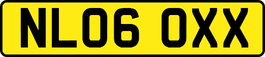 NL06OXX