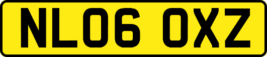 NL06OXZ