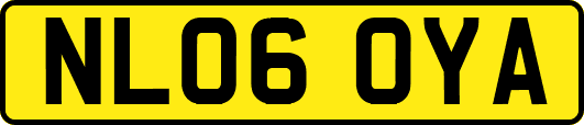 NL06OYA