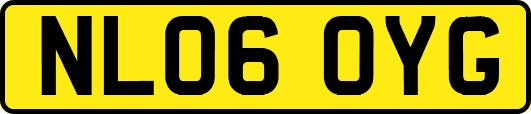 NL06OYG