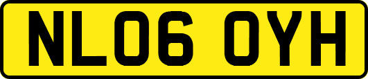 NL06OYH