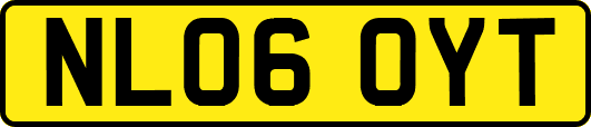 NL06OYT