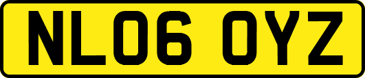 NL06OYZ