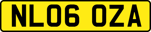 NL06OZA