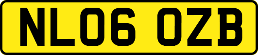 NL06OZB