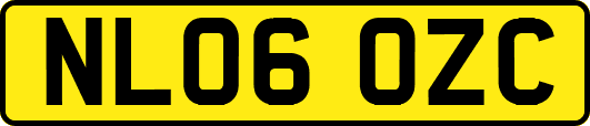 NL06OZC