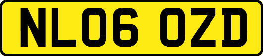 NL06OZD