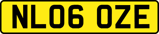 NL06OZE