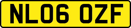 NL06OZF
