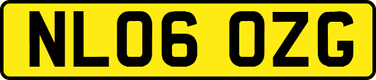 NL06OZG