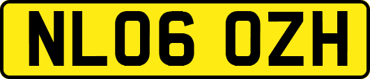 NL06OZH