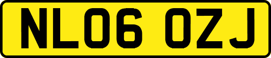 NL06OZJ