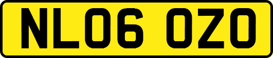 NL06OZO