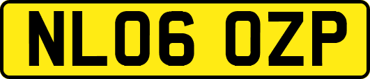 NL06OZP
