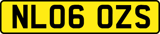 NL06OZS
