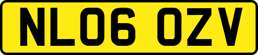 NL06OZV