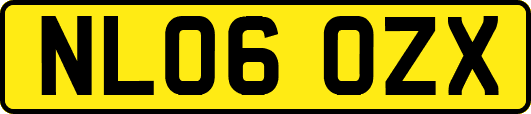 NL06OZX