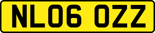 NL06OZZ