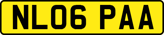 NL06PAA