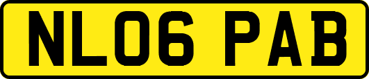 NL06PAB