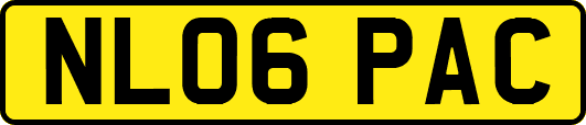 NL06PAC